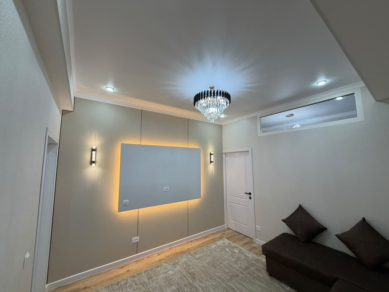 Property 100852 - Image 4