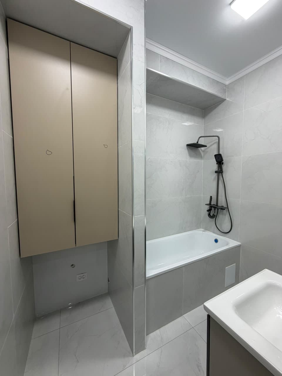 Property 100852 - Image 5