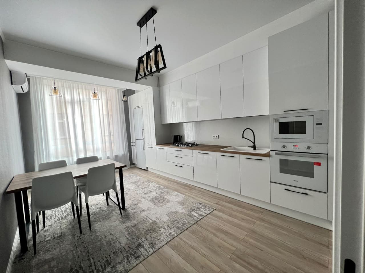 Property 100854 - Image 4