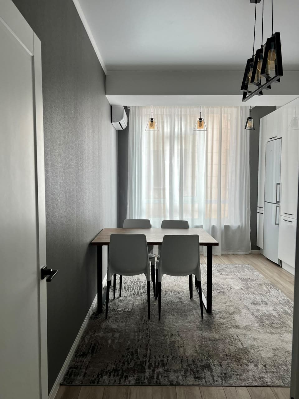 Property 100854 - Image 6