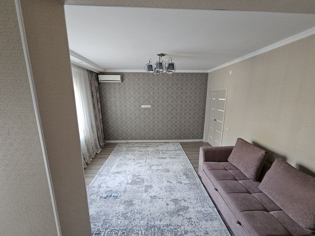 Property 100855 - Image 2