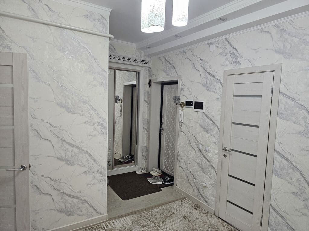 Property 100855 - Image 7