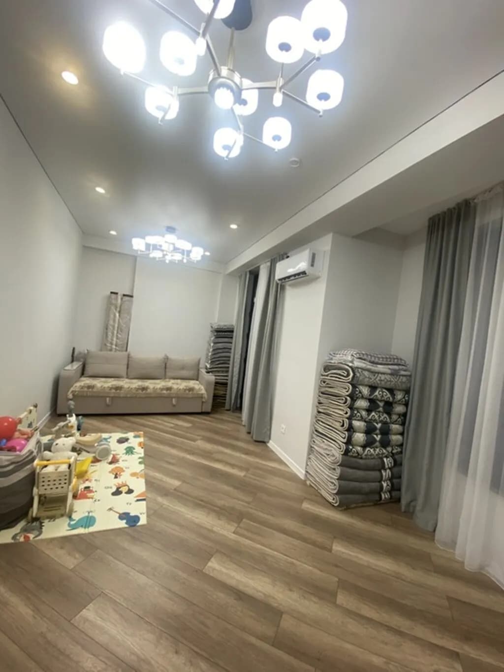 Property 100857 - Image 4