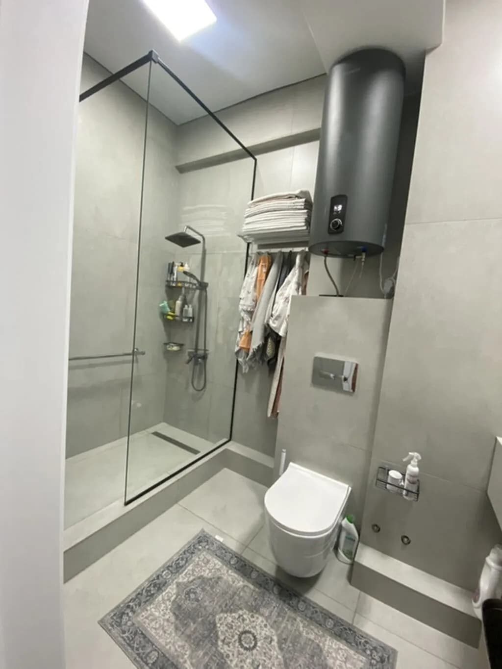 Property 100857 - Image 5