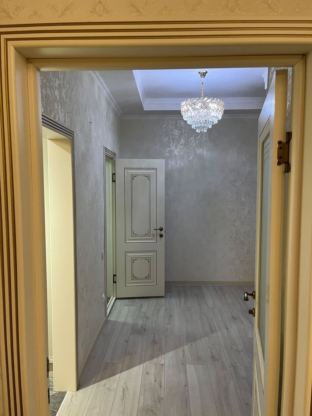 Property 100859 - Image 6