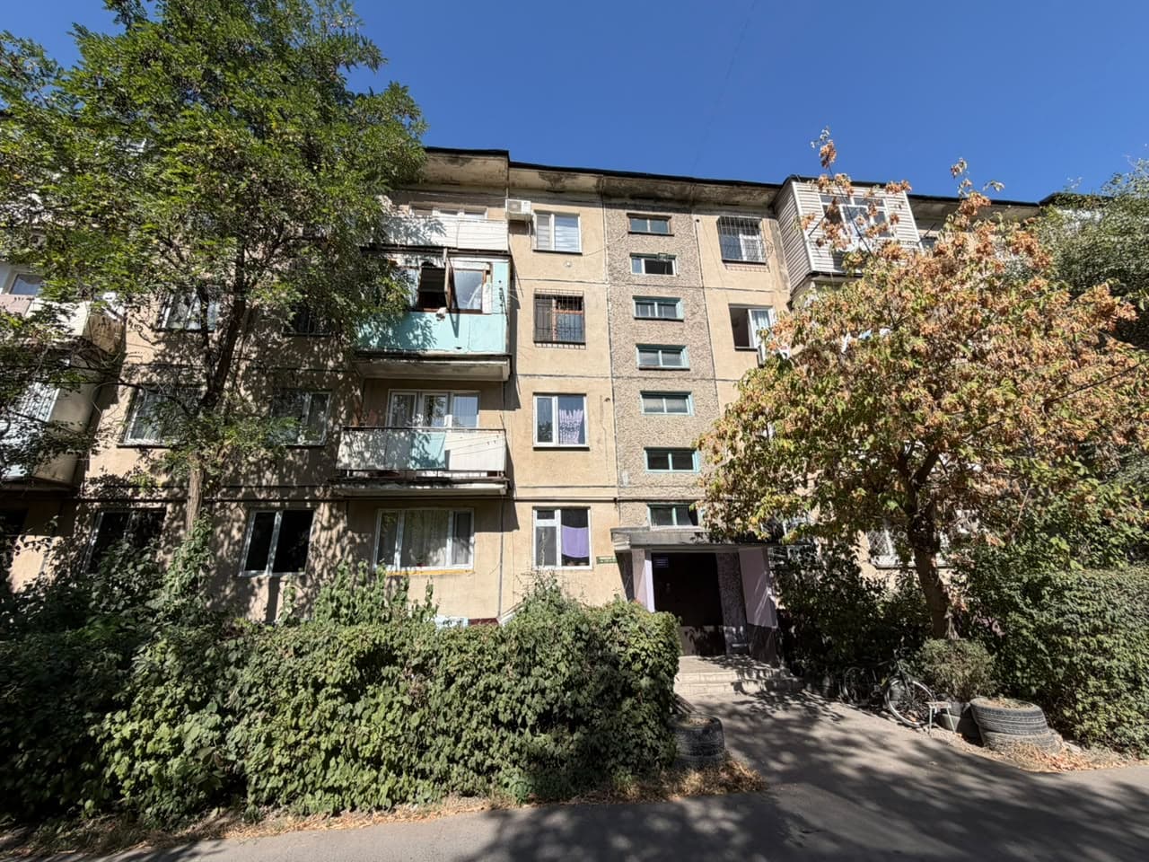 Property 100860 - Image 3