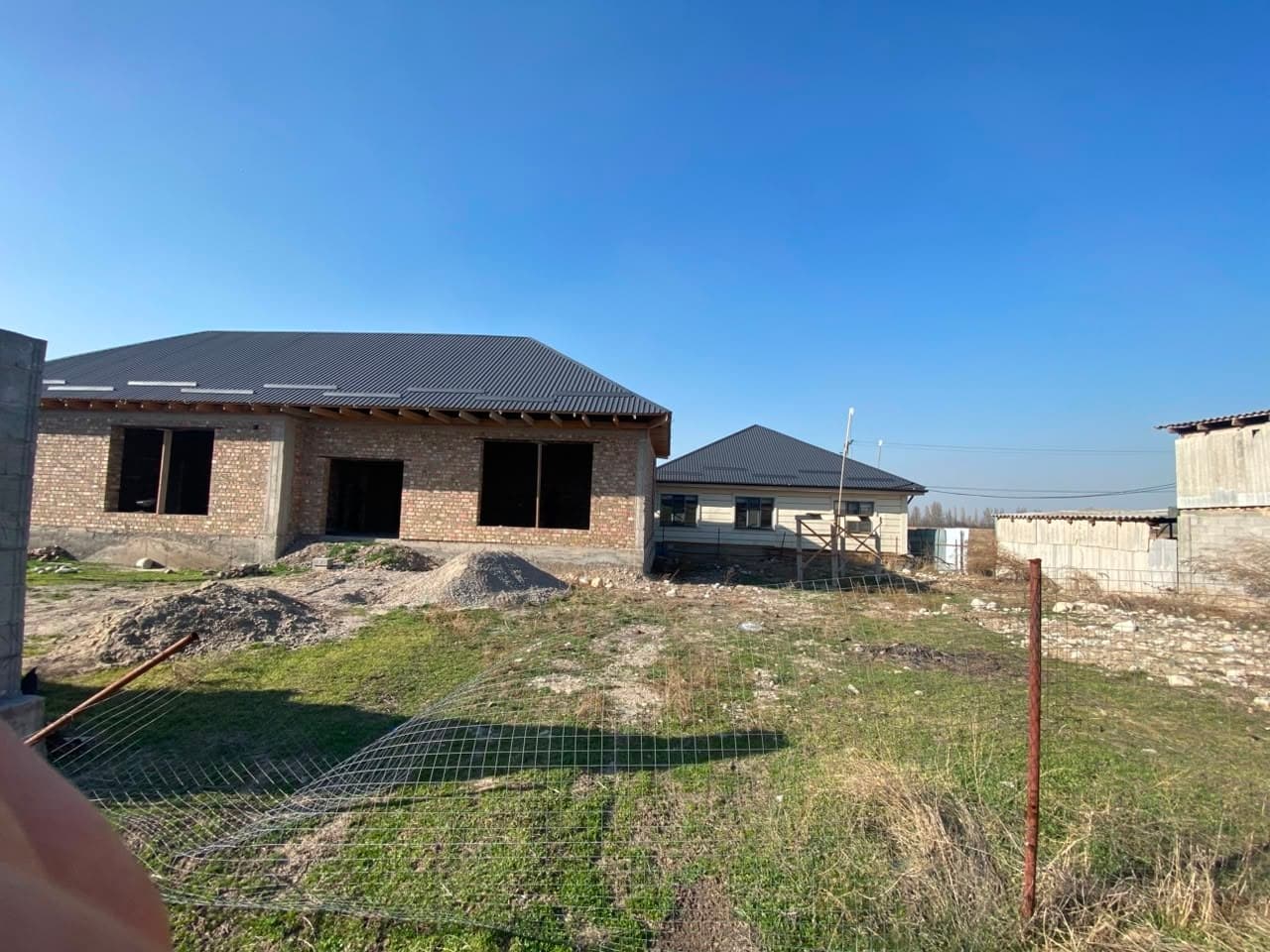 Property 100861 - Image 3
