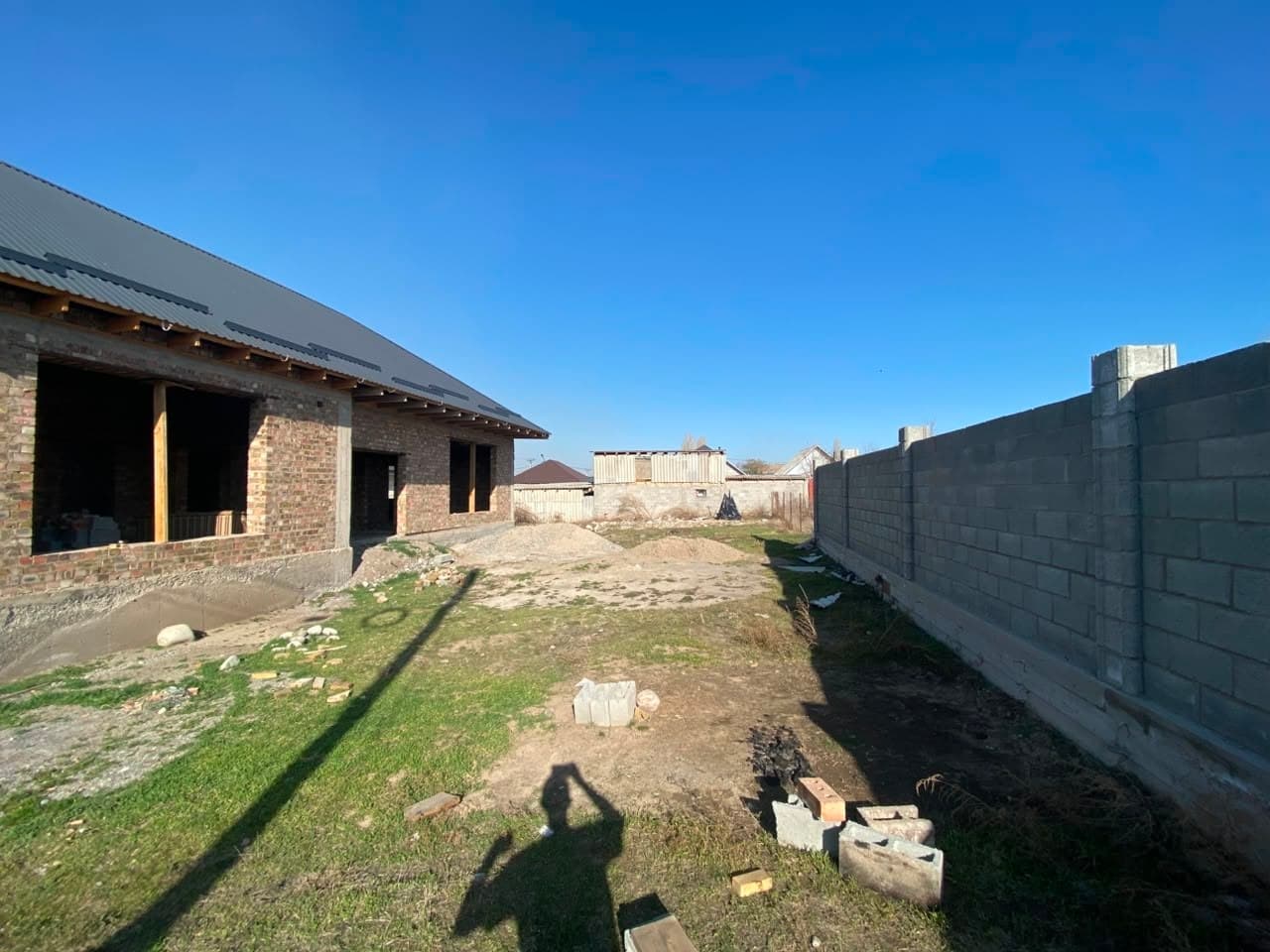 Property 100861 - Image 6