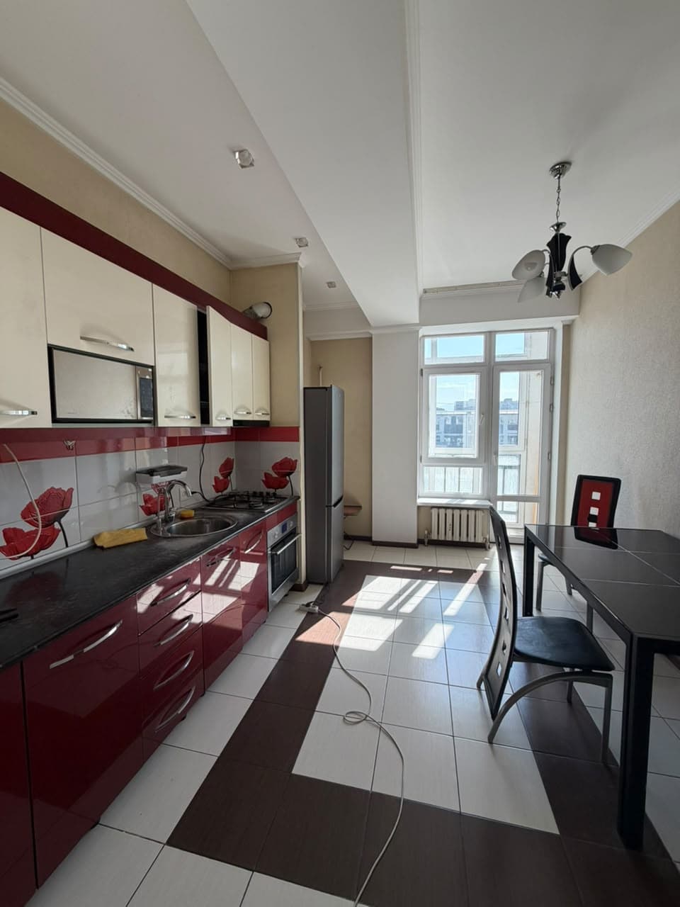 Property 100864 - Image 4