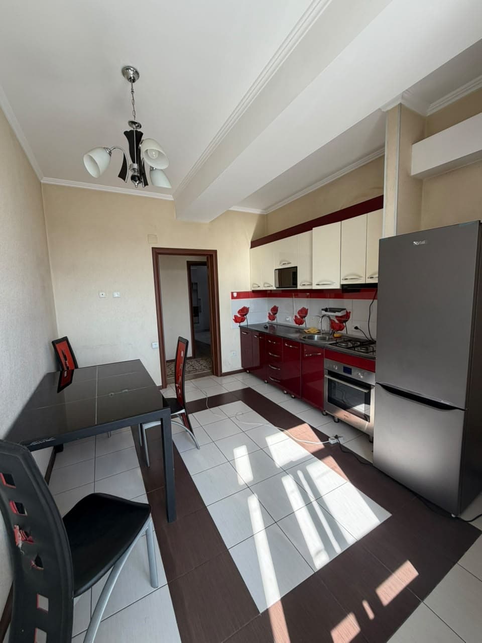 Property 100864 - Image 5