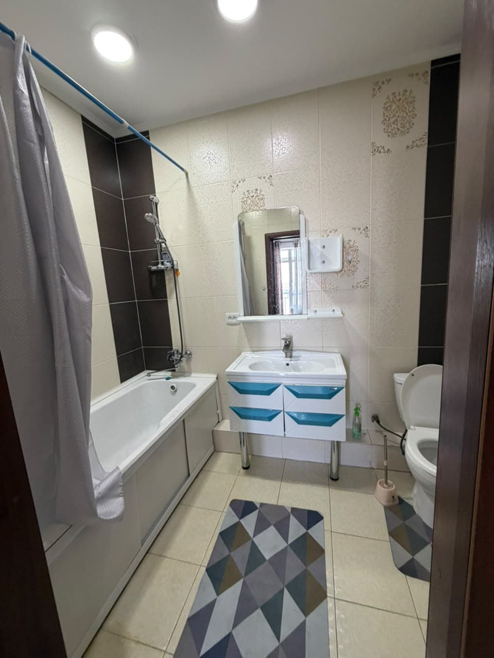 Property 100864 - Image 6