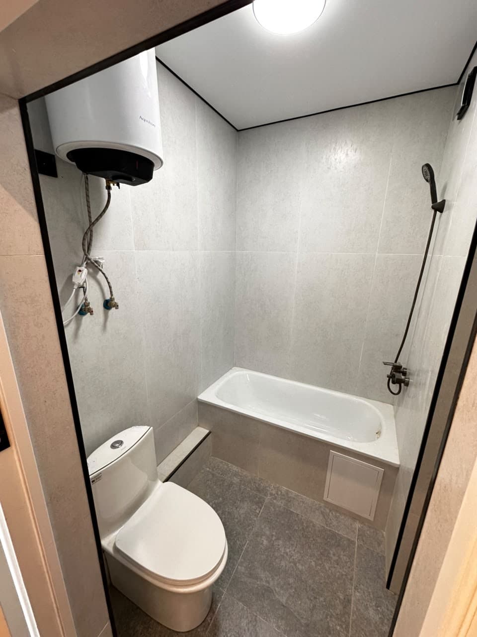 Property 100866 - Image 4
