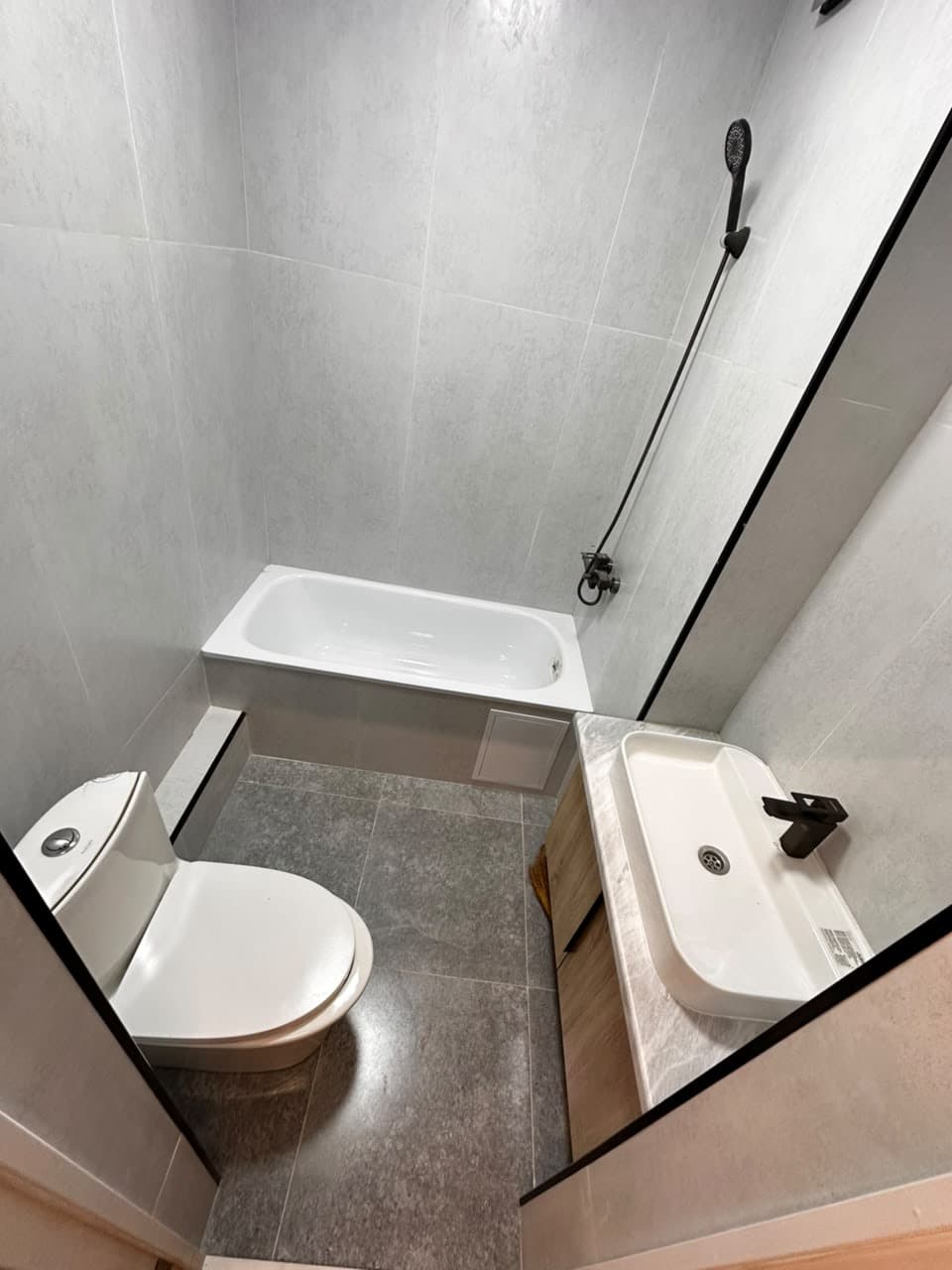 Property 100866 - Image 8